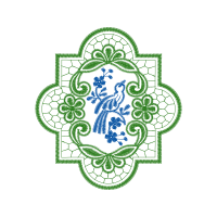 Illustration Other Illustration Other