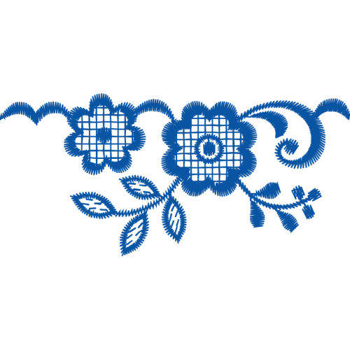 Illustration Other Illustration Other