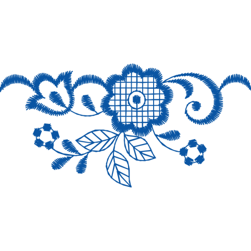 Illustration Other Illustration Other