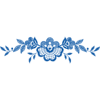 Illustration Other Illustration Other