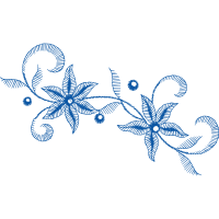 Illustration Other Illustration Other