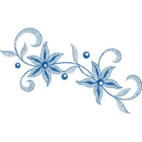 Illustration Other Illustration Other