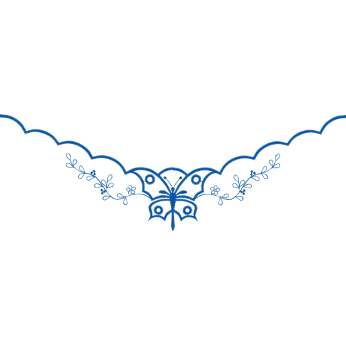 Illustration Other Illustration Other