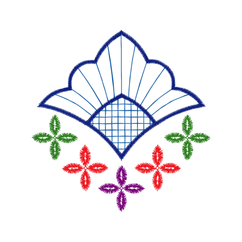 Illustration Other Illustration Other