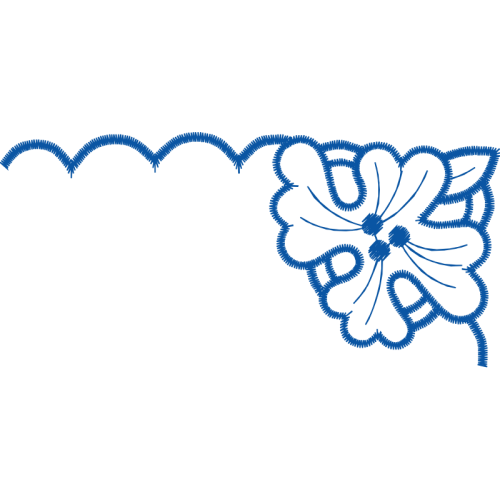 Illustration Other Illustration Other