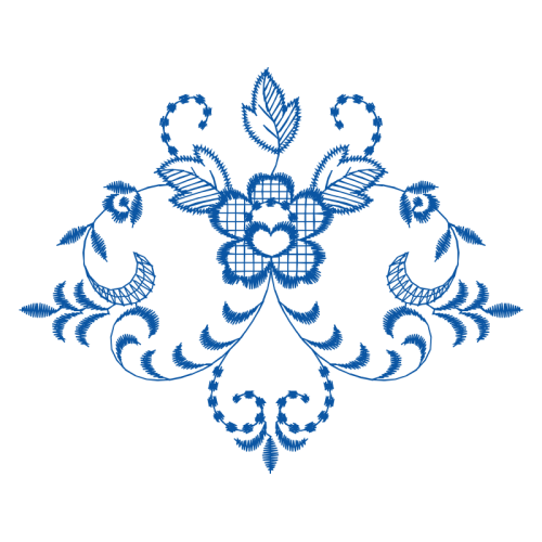 Illustration Other Illustration Other