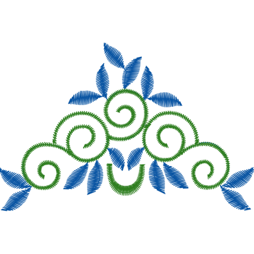 Illustration Other Illustration Other