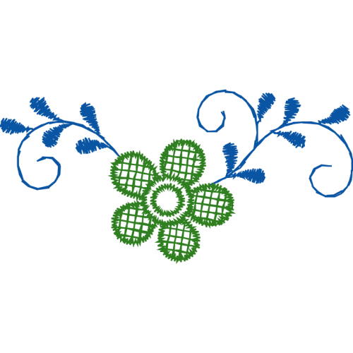 Illustration Other Illustration Other