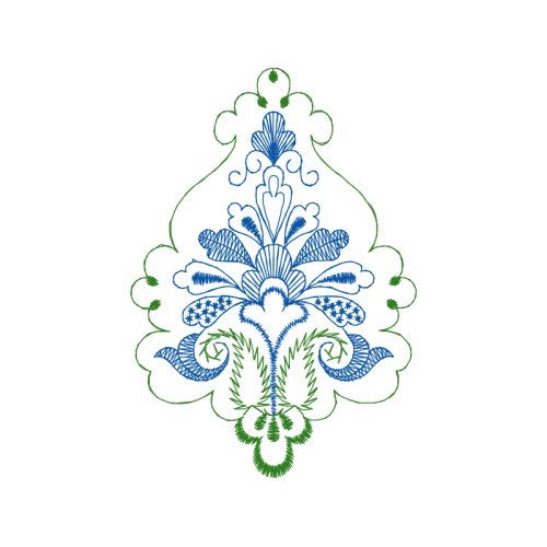 Illustration Other Illustration Other