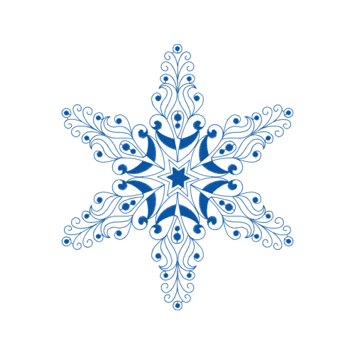 Illustration Other Illustration Other