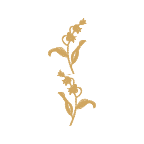 Illustration Other Illustration Other