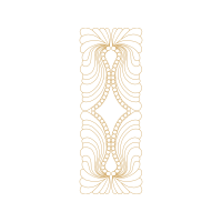 Illustration Other Illustration Other