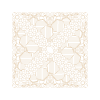 Illustration Other Illustration Other