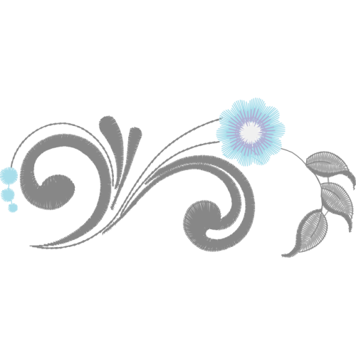 Illustration Other Illustration Other