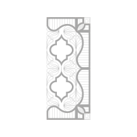 Illustration Other Illustration Other