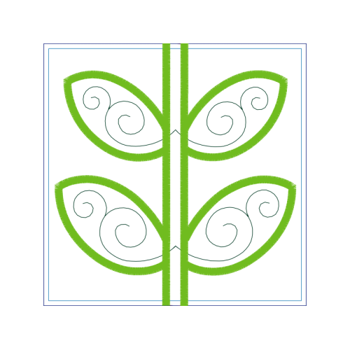 Illustration Other Illustration Other