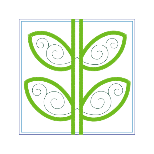 Illustration Other Illustration Other