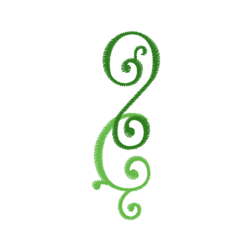 Illustration Other Illustration Other