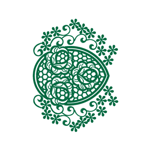 Illustration Other Illustration Other