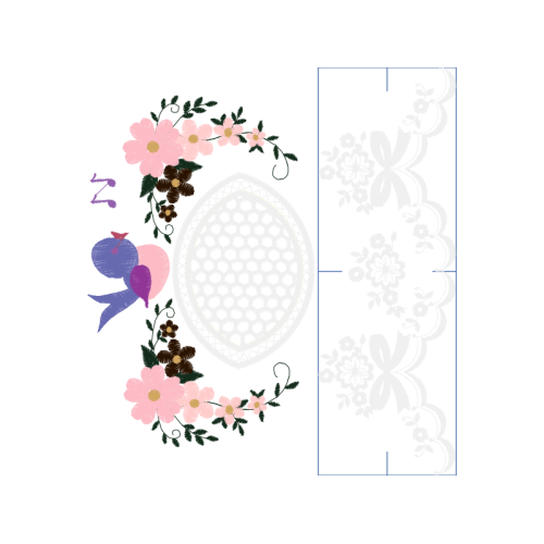 Illustration Other Illustration Other