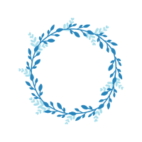 Illustration Other Illustration Other