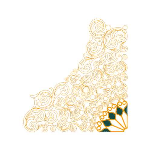 Illustration Other Illustration Other