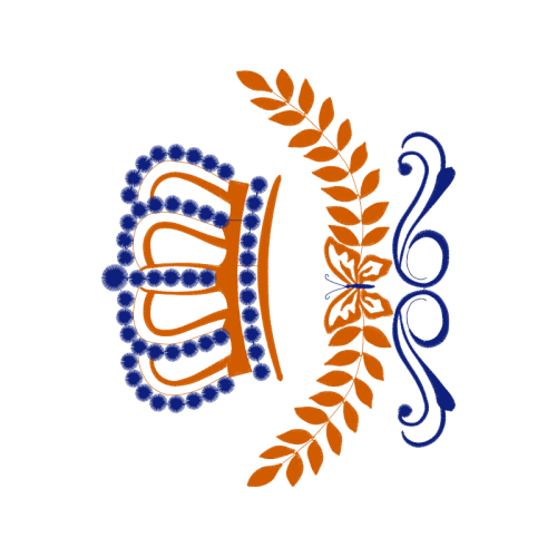 Illustration Other Illustration Other