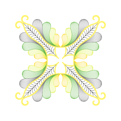 Illustration Other Illustration Other