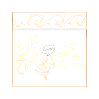 Illustration Other Illustration Other