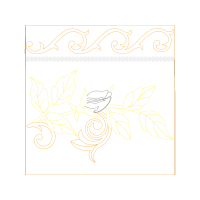 Illustration Other Illustration Other