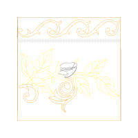 Illustration Other Illustration Other