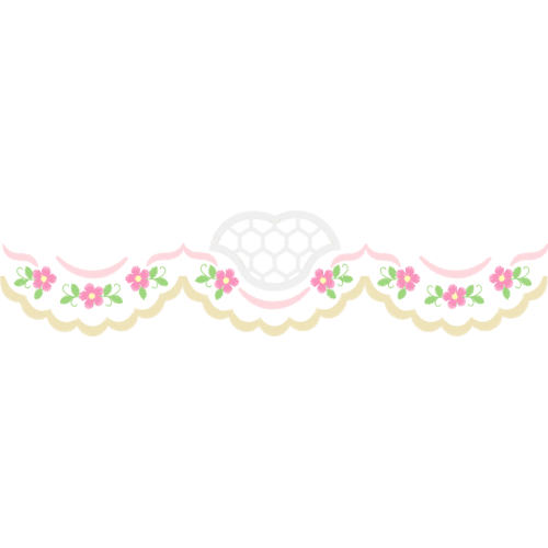 Illustration Other Illustration Other