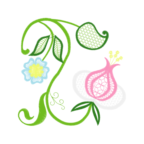 Illustration Other Illustration Other