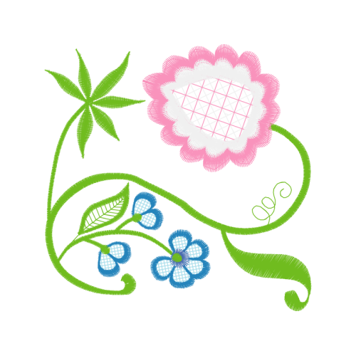 Illustration Other Illustration Other