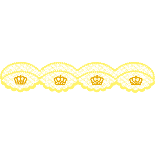 Illustration Other Illustration Other