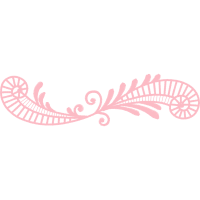 Illustration Other Illustration Other