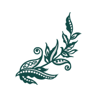 Illustration Other Illustration Other