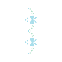 Illustration Other Illustration Other