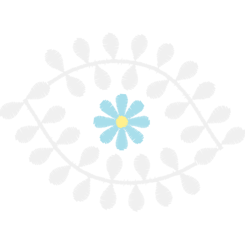 Illustration Other Illustration Other