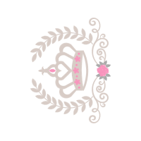 Illustration Other Illustration Other