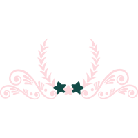 Illustration Other Illustration Other