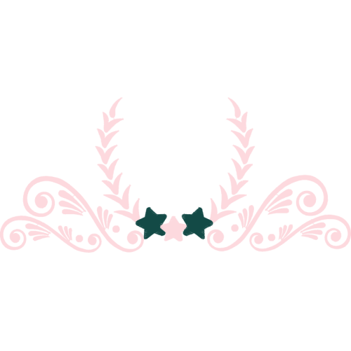 Illustration Other Illustration Other