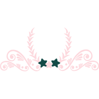 Illustration Other Illustration Other