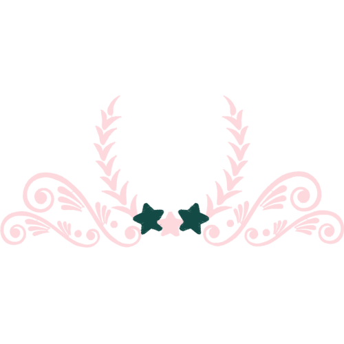 Illustration Other Illustration Other