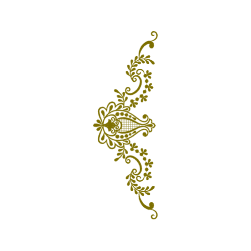 Illustration Other Illustration Other