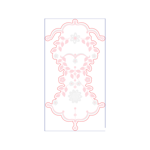 Illustration Other Illustration Other