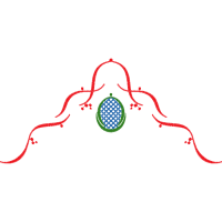 Illustration Other Illustration Other