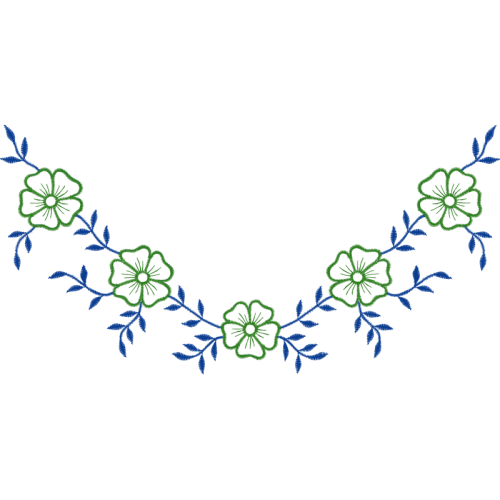 Illustration Other Illustration Other