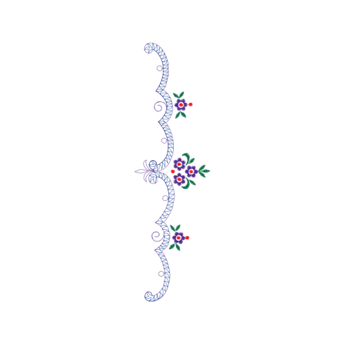 Illustration Other Illustration Other