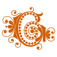 Illustration Other Illustration Other